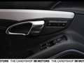 Porsche 911 Carrera S Coupé 50 Jahre  *SONDERMODELL* Schwarz - thumbnail 23