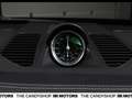 Porsche 911 Carrera S Coupé 50 Jahre  *SONDERMODELL* Schwarz - thumbnail 25