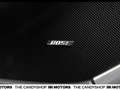 Porsche 911 Carrera S Coupé 50 Jahre  *SONDERMODELL* Schwarz - thumbnail 19