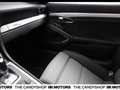 Porsche 911 Carrera S Coupé 50 Jahre  *SONDERMODELL* Schwarz - thumbnail 24