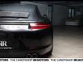 Porsche 911 Carrera S Coupé 50 Jahre  *SONDERMODELL* Schwarz - thumbnail 5