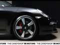 Porsche 911 Carrera S Coupé 50 Jahre  *SONDERMODELL* Schwarz - thumbnail 10