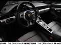 Porsche 911 Carrera S Coupé 50 Jahre  *SONDERMODELL* Schwarz - thumbnail 13