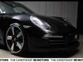 Porsche 911 Carrera S Coupé 50 Jahre  *SONDERMODELL* Schwarz - thumbnail 9