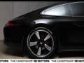 Porsche 911 Carrera S Coupé 50 Jahre  *SONDERMODELL* Schwarz - thumbnail 11