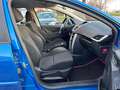 Peugeot 207 207 5p 1.4 vti 16v Energie Синій - thumbnail 10