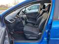 Peugeot 207 207 5p 1.4 vti 16v Energie Синій - thumbnail 8