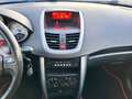 Peugeot 207 207 5p 1.4 vti 16v Energie Синій - thumbnail 14