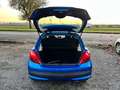 Peugeot 207 207 5p 1.4 vti 16v Energie Синій - thumbnail 12