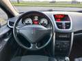 Peugeot 207 207 5p 1.4 vti 16v Energie Синій - thumbnail 7