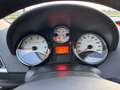 Peugeot 207 207 5p 1.4 vti 16v Energie Синій - thumbnail 15