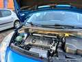 Peugeot 207 207 5p 1.4 vti 16v Energie Синій - thumbnail 16
