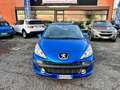 Peugeot 207 207 5p 1.4 vti 16v Energie Синій - thumbnail 2