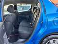 Peugeot 207 207 5p 1.4 vti 16v Energie Синій - thumbnail 9