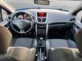 Peugeot 207 207 5p 1.4 vti 16v Energie Синій - thumbnail 13