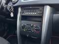 Peugeot 207 207 5p 1.4 vti 16v Energie Синій - thumbnail 20