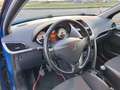Peugeot 207 207 5p 1.4 vti 16v Energie Синій - thumbnail 21