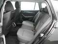 Skoda Octavia Combi Style DSG NAVI VIRT AHK ACC MEM Schwarz - thumbnail 10