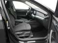 Skoda Octavia Combi Style DSG NAVI VIRT AHK ACC MEM Schwarz - thumbnail 9