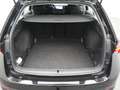 Skoda Octavia Combi Style DSG NAVI VIRT AHK ACC MEM Schwarz - thumbnail 11
