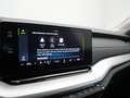 Skoda Octavia Combi Style DSG NAVI VIRT AHK ACC MEM Schwarz - thumbnail 7