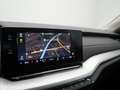 Skoda Octavia Combi Style DSG NAVI VIRT AHK ACC MEM Schwarz - thumbnail 6