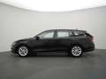 Skoda Octavia Combi Style DSG NAVI VIRT AHK ACC MEM Schwarz - thumbnail 12