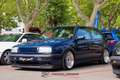 Volkswagen Golf 2.0 GTi - thumbnail 3