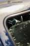 Volkswagen Golf 2.0 GTi - thumbnail 1
