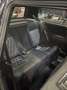 Volkswagen Golf 2.0 GTi - thumbnail 11