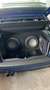 Volkswagen Golf 2.0 GTi - thumbnail 10