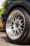 Volkswagen Golf 2.0 GTi - thumbnail 2