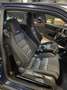 Volkswagen Golf 2.0 GTi - thumbnail 12