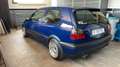 Volkswagen Golf 2.0 GTi - thumbnail 6