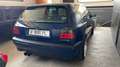 Volkswagen Golf 2.0 GTi - thumbnail 7