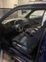 Volkswagen Golf 2.0 GTi - thumbnail 9
