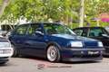Volkswagen Golf 2.0 GTi - thumbnail 4