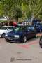 Volkswagen Golf 2.0 GTi - thumbnail 5
