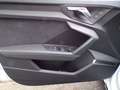 Audi A3 SPORTBACK 35 TFSI S-LINE S-TRONIC BANG & OLUF Blanc - thumbnail 11