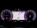 Audi A3 SPORTBACK 35 TFSI S-LINE S-TRONIC BANG & OLUF Blanc - thumbnail 18
