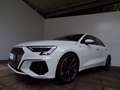 Audi A3 SPORTBACK 35 TFSI S-LINE S-TRONIC BANG & OLUF Blanc - thumbnail 4
