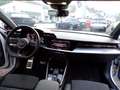 Audi A3 SPORTBACK 35 TFSI S-LINE S-TRONIC BANG & OLUF Blanc - thumbnail 15