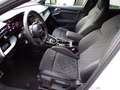 Audi A3 SPORTBACK 35 TFSI S-LINE S-TRONIC BANG & OLUF Blanc - thumbnail 13