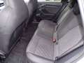 Audi A3 SPORTBACK 35 TFSI S-LINE S-TRONIC BANG & OLUF Blanc - thumbnail 22