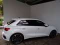 Audi A3 SPORTBACK 35 TFSI S-LINE S-TRONIC BANG & OLUF Blanc - thumbnail 9
