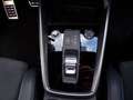 Audi A3 SPORTBACK 35 TFSI S-LINE S-TRONIC BANG & OLUF Blanc - thumbnail 17