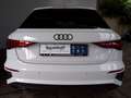 Audi A3 SPORTBACK 35 TFSI S-LINE S-TRONIC BANG & OLUF Blanc - thumbnail 10