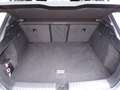 Audi A3 SPORTBACK 35 TFSI S-LINE S-TRONIC BANG & OLUF Blanc - thumbnail 23