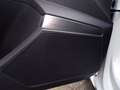 Audi A3 SPORTBACK 35 TFSI S-LINE S-TRONIC BANG & OLUF Blanc - thumbnail 12