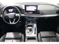 Audi Q5 S-line 40 TDI quattro s-tronic Blanc - thumbnail 3